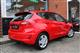 Billede af Ford Fiesta 1,5 TDCi Trend Start/Stop 85HK 5d 6g