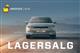 Billede af Hyundai Ioniq 5 Electric 77,4 kWh Essential 229HK 5d Trinl. Gear