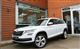 Billede af Skoda Kodiaq 2,0 TDI Style DSG 150HK 5d 7g Aut.