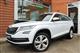 Billede af Skoda Kodiaq 2,0 TDI Style DSG 150HK 5d 7g Aut.