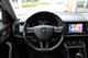 Billede af Skoda Kodiaq 2,0 TDI Style DSG 150HK 5d 7g Aut.