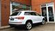 Billede af Skoda Kodiaq 2,0 TDI Style DSG 150HK 5d 7g Aut.