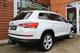 Billede af Skoda Kodiaq 2,0 TDI Style DSG 150HK 5d 7g Aut.