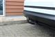 Billede af Skoda Kodiaq 2,0 TDI Style DSG 150HK 5d 7g Aut.