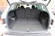 Billede af Skoda Kodiaq 2,0 TDI Style DSG 150HK 5d 7g Aut.