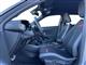 Billede af Opel Mokka 1,2 PureTech GS-Line 130HK 5d 8g Aut.