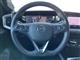 Billede af Opel Mokka 1,2 PureTech GS-Line 130HK 5d 8g Aut.