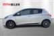 Billede af Toyota Yaris 1,5 VVT-I T2 Limited 111HK 5d 6g