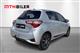 Billede af Toyota Yaris 1,5 VVT-I T2 Limited 111HK 5d 6g