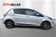 Billede af Toyota Yaris 1,5 VVT-I T2 Limited 111HK 5d 6g