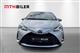 Billede af Toyota Yaris 1,5 VVT-I T2 Limited 111HK 5d 6g