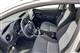 Billede af Toyota Yaris 1,5 VVT-I T2 Limited 111HK 5d 6g