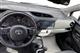 Billede af Toyota Yaris 1,5 VVT-I T2 Limited 111HK 5d 6g