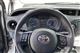 Billede af Toyota Yaris 1,5 VVT-I T2 Limited 111HK 5d 6g