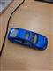 Billede af BMW 316 316d 115HK