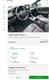 Billede af BMW 316 316d 115HK