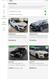 Billede af BMW 316 316d 115HK