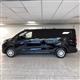 Billede af Toyota Proace Long 2,0 D Comfort Master 122HK Van 8g Aut.