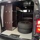 Billede af Toyota Proace Long 2,0 D Comfort Master 122HK Van 8g Aut.