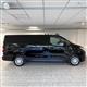 Billede af Toyota Proace Long 2,0 D Comfort Master 122HK Van 8g Aut.