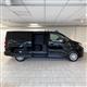 Billede af Toyota Proace Long 2,0 D Comfort Master 122HK Van 8g Aut.