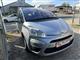 Citroën Grand C4 Picasso 2012