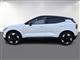 Billede af Volvo EX30 Twin Motor Performance Ultra AWD 428HK 5d Aut.