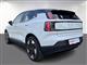 Billede af Volvo EX30 Twin Motor Performance Ultra AWD 428HK 5d Aut.