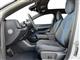 Billede af Volvo EX30 Twin Motor Performance Ultra AWD 428HK 5d Aut.