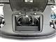 Billede af Volvo EX30 Twin Motor Performance Ultra AWD 428HK 5d Aut.