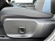 Billede af Volvo EX30 Twin Motor Performance Ultra AWD 428HK 5d Aut.