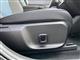 Billede af Volvo EX30 Twin Motor Performance Ultra AWD 428HK 5d Aut.