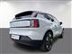 Billede af Volvo EX30 Twin Motor Performance Ultra AWD 428HK 5d Aut.