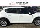 Billede af Citroën C3 1,2 PureTech You Rock! 83HK 5d