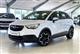 Billede af Opel Crossland X 1,6 CDTI Enjoy Start/Stop 99HK 5d