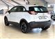 Billede af Opel Crossland X 1,6 CDTI Enjoy Start/Stop 99HK 5d