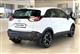 Billede af Opel Crossland X 1,6 CDTI Enjoy Start/Stop 99HK 5d