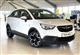 Billede af Opel Crossland X 1,6 CDTI Enjoy Start/Stop 99HK 5d