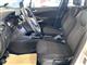 Billede af Opel Crossland X 1,6 CDTI Enjoy Start/Stop 99HK 5d