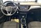 Billede af Opel Crossland X 1,6 CDTI Enjoy Start/Stop 99HK 5d