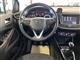 Billede af Opel Crossland X 1,6 CDTI Enjoy Start/Stop 99HK 5d