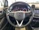 Billede af Opel Crossland X 1,6 CDTI Enjoy Start/Stop 99HK 5d