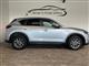 Billede af Mazda CX-5 2,0 Skyactiv-G Sense 165HK 5d 6g Aut.