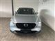 Billede af Mazda CX-5 2,0 Skyactiv-G Sense 165HK 5d 6g Aut.