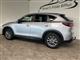 Billede af Mazda CX-5 2,0 Skyactiv-G Sense 165HK 5d 6g Aut.