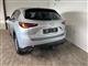 Billede af Mazda CX-5 2,0 Skyactiv-G Sense 165HK 5d 6g Aut.