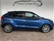 Billede af Suzuki Baleno 1,2 Dualjet Exclusive Hit AEB 90HK 5d