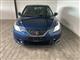 Billede af Suzuki Baleno 1,2 Dualjet Exclusive Hit AEB 90HK 5d