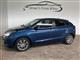 Billede af Suzuki Baleno 1,2 Dualjet Exclusive Hit AEB 90HK 5d