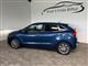 Billede af Suzuki Baleno 1,2 Dualjet Exclusive Hit AEB 90HK 5d